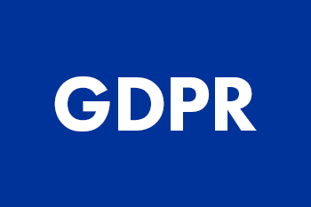 Global Strategy Group